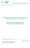 Quarterly Non- Residential Real Estate And Agricultural Land Report (Q1 2010)