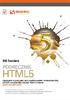 Podręcznik HTML5. Smashing Magazine