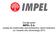 Zarząd spółki IMPEL S.A. podaje do wiadomości skonsolidowany raport kwartalny za I kwartał roku obrotowego 2013