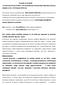 Protokół Nr 21/2008 Z posiedzenia Komisji Zdrowia, Pomocy Społecznej i Rodziny Rady Miejskiej w Brzesku, odbytym w dniu 19 listopada 2008 roku