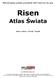 Nieoficjalny polski poradnik GRY-OnLine do gry. Risen. Atlas Świata. autor: Łukasz Terrag Znojek. (c) 2009 GRY-OnLine S.A.