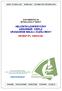 HELIOSTACJOSFERYCZNY ABSORBER CIEPŁA URZĄDZENIE MAŁEJ i DUśEJ MOCY PATENT PL 198814 B1