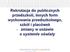 Rekrutacja do publicznych przedszkoli, innych form wychowania przedszkolnego, szkół i placówek - zmiany w ustawie o systemie oświaty