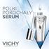 Polki pokochały Serum