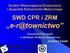 e-r@townictwo SWD CPR i ZRM System Wspomagania Dyspozytora i Zespołów Ratownictwa Medycznego