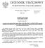 Wrocław, dnia 13 lutego 2015 r. Poz. 571 UCHWAŁA NR IV.18.2015 RADY GMINY UDANIN. z dnia 30 stycznia 2015 r.