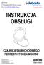 IMPORTER: Webasto Petemar Sp.z o.o. ul. Warszawska 205/219 05-092 Łomianki tel: 22 732 7320 fax: 22 732 7321 e-mail: webasto.petemar@webasto.