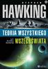 Teoria wszystkiego, czyli krótka historia wszechświata