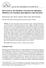 INFLUENCE OF FEEDING SYSTEM ON MINERAL PROFILE OF CHAROLAISE BREED COWS BLOOD