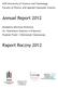 Annual Report 2012. Raport Roczny 2012