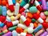 Dostawa produktów farmaceutycznych dla Samodzielnego Publicznego Zakładu Opieki