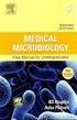 http://www.pm.microbiology.pl