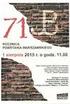 Druk nr 965 Warszawa, 4 października 2002 r. SEJM RZECZYPOSPOLITEJ POLSKIEJ IV kadencja. Pan Marek Borowski Marszałek Sejmu Rzeczypospolitej Polskiej