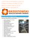 LISTA USŁUG HYDRAULICZNYCH FIRMA HYDRAULIK BIAŁYSTOK BRZOSTOWSKI INSTALACJE SANITARNE I GRZEWCZE