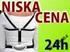 Pajączek 1. na proste plecy. medpatent.com.pl. Pajączek 1 to niewielkie urządzenie do noszenia na plecach. Zasygnalizuje, kiedy się zgarbisz.