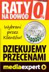 TANIEJ! DZIEKUJEMY PRZECENAMI NA DOWÓD. Wybrani przez Klientów! akcja trwa 27.03-02.04