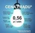 Ceny energii elektrycznej