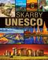 cuda natury, kultury i sztuki Skarby UNESCO