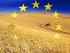 Zmiany we Wspólnej Polityce Rolnej w Unii Europejskiej