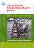 Lista pytań kontrolnych (Checkliste) dla inspekcji wstępnej / nadzoru w zakładowej kontroli produkcji według DIN EN 1090-1:2012-02