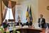 Organizacje społeczne na Ukrainie problemy udoskonalenia regulacji konstytucyjnoprawnych