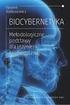 METODYKA MODELOWANIA W INŻYNIERII BIOMEDYCZNEJ Z UŻYCIEM INŻYNIERII REKONSTRUKCYJNEJ