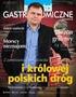 CEDC podpisuje ostateczne umowy o sojuszu strategicznym z Russian Standard Corporation Mt. Laurel, New Jersey, 23 kwietnia 2012 r.