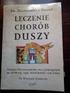 DUSZY LECZENIE CHORÓB. Dr Wighard Strehlow Św. HILDEGARDA Z BINGEN