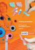 Katalog produktów. BD Diagnostics Preanalytical Systems 2014/15