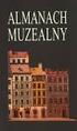 Do druku nr 1154 Warszawa, 19 listopada 2002 r. SEJM RZECZYPOSPOLITEJ POLSKIEJ IV kadencja