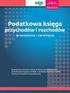 Zamknięcie roku. podatkowego. księga przychodów i rozchodów. e-poradnik. Jak przygotować się do zamknięcia roku. podatkowego