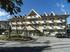 WŁOCHY - VAL DI SOLE - HOTEL*** Z HB i SPA - DIMARO