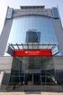 Santander Consumer Bank S.A.