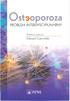 Ostsopor za PZWL PROBLEM INTERDYSCYPLINARNY. Edward Czerwiński. Redakcja naukowa. Prof. dr hab. med.