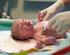 Badania przesiewowe noworodków Informacje dla rodziców