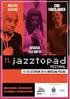 Program 11. edycji festiwalu Jazztopad