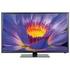 LED TV 19 / 22 / 24 LED1901 / LED2204 / LED2401. Instrukcja obsługi. Przeczytaj mnie / Read me