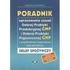 PORADNIKI Dobrej Praktyki Higienicznej (GHP), Dobrej Praktyki Produkcyjnej (GMP) i wdrażania zasad systemu HACCP