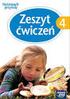 Przyroda kl. IV. Plan wynikowy. Wg programu Na tropach przyrody 3godz./tyg. Wioletta Kominek