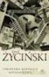 Marek Wójtowicz Filozofia śmierci. Od Anaksymandra do Adorno, Georg Scherer, Kraków 2008 : [recenzja] Studia Philosophiae Christianae 45/2, 314-318