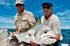 Informacja o produkcie - ubezpieczenie dla wędkarzy Na ryby Stan zgodny z SWU pakietu ubezpieczeń dla wędkarzy Na ryby uchwalonych przez Zarząd TUW