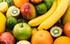Upośledzenie wchłaniania fruktozy: rola w zaburzeniach czynnościowych przewodu pokarmowego u dzieci