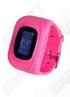 OFERTA HURTOWA SMARTWATCHY