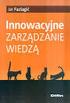 1. Aftyka Waldemar: Marketing polityczny: podstawowe informacje // W.: Zeszyty Naukowe / 2006, nr 3, Wyższa Szkoła Mazowiecka w Warszawie 2006, nr 3,