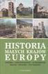 - Historia Andory, [w:] Historia małych krajów Europy, Wydawnictwo Ossolineum, Wrocław 2002, ISBN 83-04-04590-7, s. 9 65.