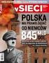 Odmiany inflacji. inflacja umiarkowana. inflacja galoująca. inflacja pełzająca. hiperinflacja. 1. Pojęcie i typy inflacji