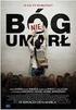 Lęborskie Centrum Kultury Fregata REPERTUAR KWIECIEŃ 2016 Ul. Gdańska 12, Lębork www.lck-fregata.pl, lckfregata@wp.pl 59-8622-530