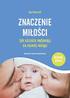 OPIS PRZEDMIOTU. Psychologia osób chorych neurologicznie. Wydział Pedagogiki i Psychologii. Psychologia. jednolite studia magisterskie.