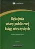 EHIS-2 EUROPEJSKIE ANKIETOWE BADANIE ZDROWIA KWESTIONARIUSZ INDYWIDUALNY DLA OSOBY DOROSŁEJ. al. Niepodległości 208 00-925 Warszawa