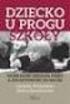 DZIECKO W SYTUACJI KRYZYSU RODZINY. Zestawienie bibliograficzne w wyborze za lata 2000-2010